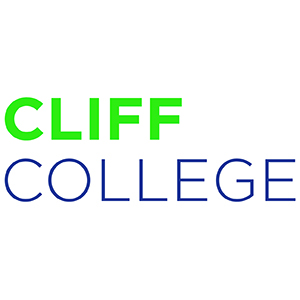 Cliff Branding- Strapline