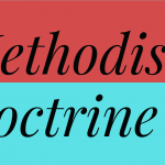 asset-v1_Methodist-e-Academy+MEA0002+2020_run1+type@asset+block@Methodist_Doctrine