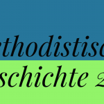 asset-v1_Methodist-e-Academy+MEA0009+2020_run1+type@asset+block@Methodistische_Geschichte_2_course_card