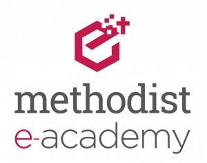 e-academy-logo