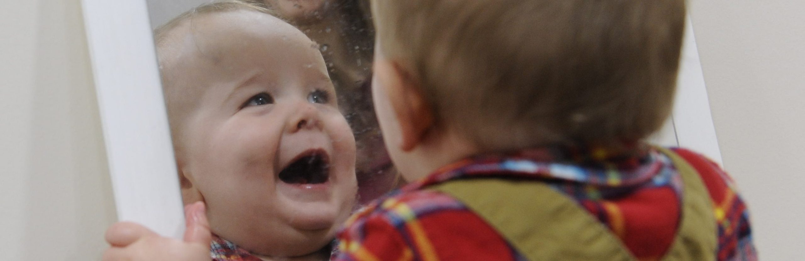 Children's Ministry Essentials 1: The world of the child