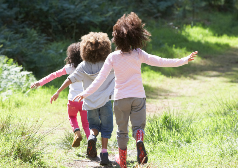 Children's Ministry Essentials 10: Leadership and teamwork
