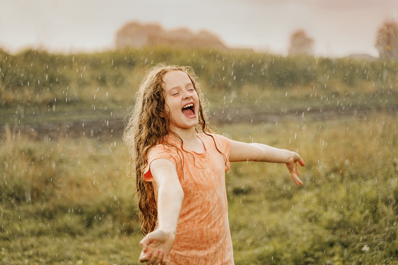 Children's Ministry Essentials 2: The developing child
