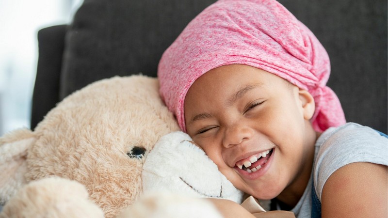 Children's Ministry Essentials 9: Pastoral Care
